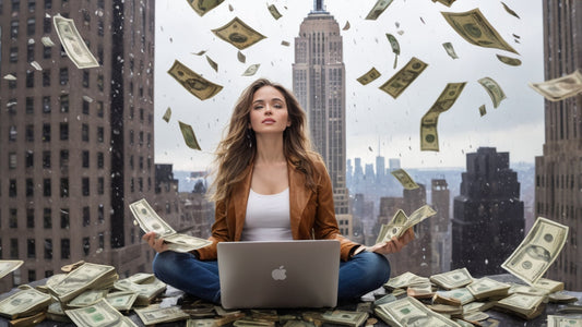 Opening an Etsy Shop in 2025: A Brutally Honest Review of Those "Dominate" Guides