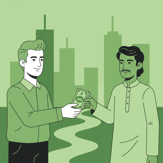Fiverr Review: Where Five Bucks Meets Five Stars (Sometimes)