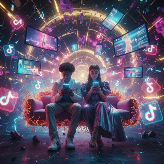TikTok Ad Strategy Accelerator Review: Dancing Your Way to Bankruptcy or Success?