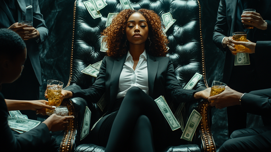 5 Daily Habits of Self-Made Millionaires (No 4AM Alarms Required)