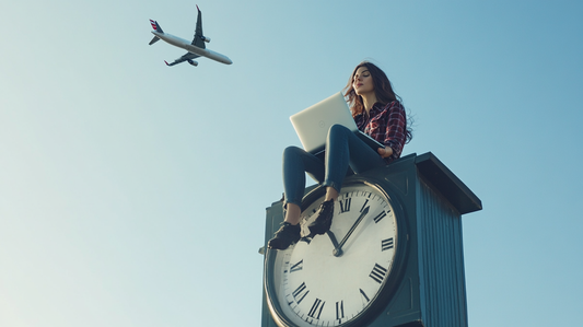 How to Test Your Business Idea in 48 Hours (Zero Dollars, All Guts)