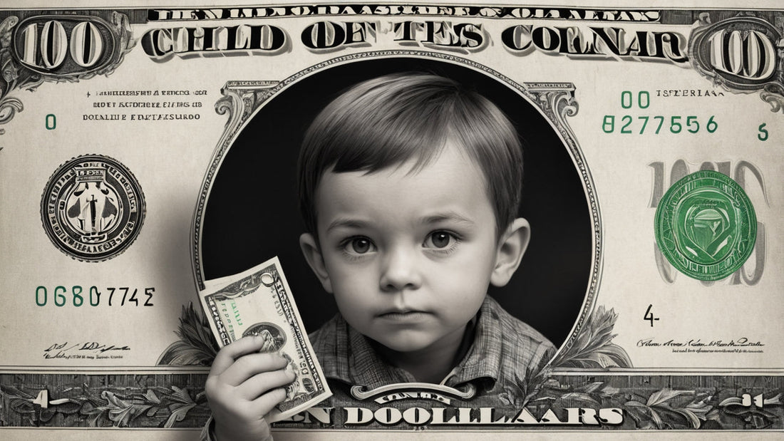UNest Review [2025]: The Kid Investment App That Charges Monthly Fees (Is It Worth It?)
