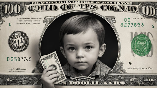 UNest Review [2025]: The Kid Investment App That Charges Monthly Fees (Is It Worth It?)