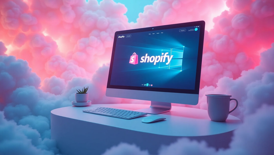 How Debutify Turned My Shopify Store from Ghost Town to Cash Machine [2025 Review]