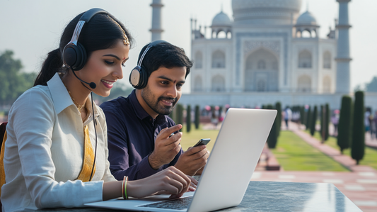 Wishup Review [2025]: Hire a Virtual Assistant or Just Wish You Had