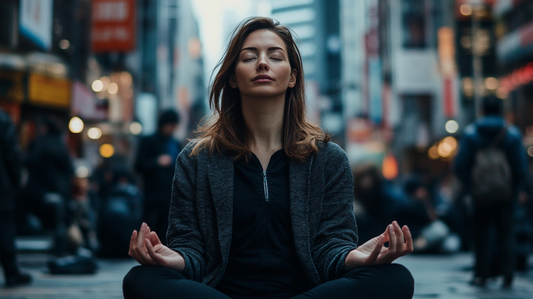 30 Manifestation Tips to Create the Life You Want [2025 Guide]