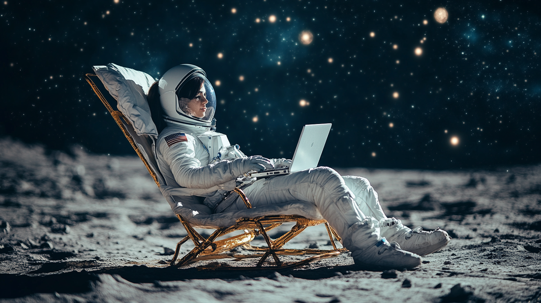 The Ultimate No-Nonsense Guide to Affiliate Marketing in 2025 [Feat. Awin's Not-So-Secret Sauce]