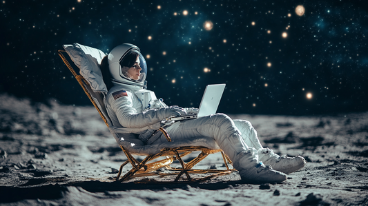 The Ultimate No-Nonsense Guide to Affiliate Marketing in 2025 [Feat. Awin's Not-So-Secret Sauce]