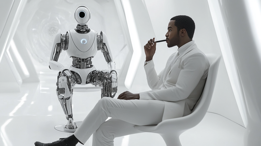 NameRobot Review [2025]: The Business Name Generator That's Actually a Toolbox (Not a Magic Wand)