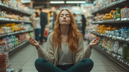 The Mental Time Travel Secret Review [2025]: Dr. Joe Vitale's Law of Attraction Upgrade or Just Another Repackaged Secret?