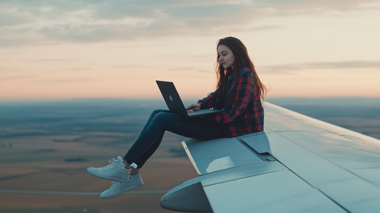 How to Unf*ck Your Finances and Get Back on Track [2025 Guide]