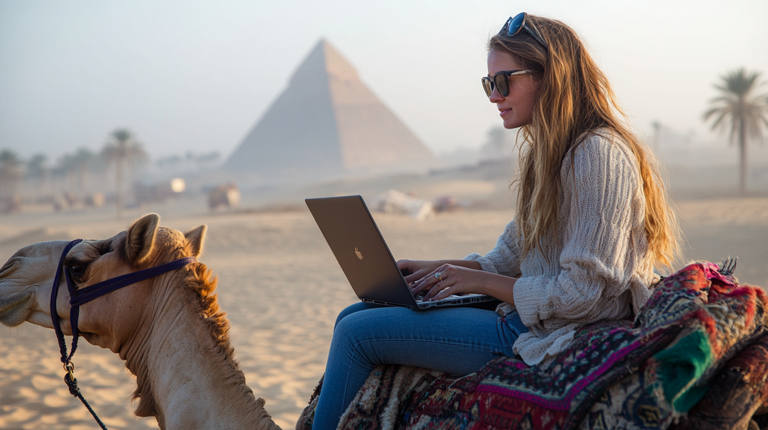 25 Small Scale Business Ideas for Beginner Entrepreneurs in 2025 [Easy Start, Low Cost]