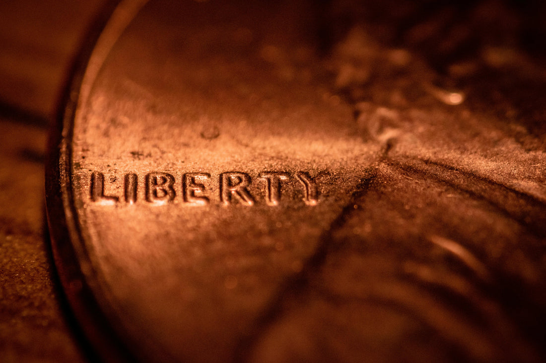 Are You Distracted by Shiny Pennies? How to Avoid Business Distractions